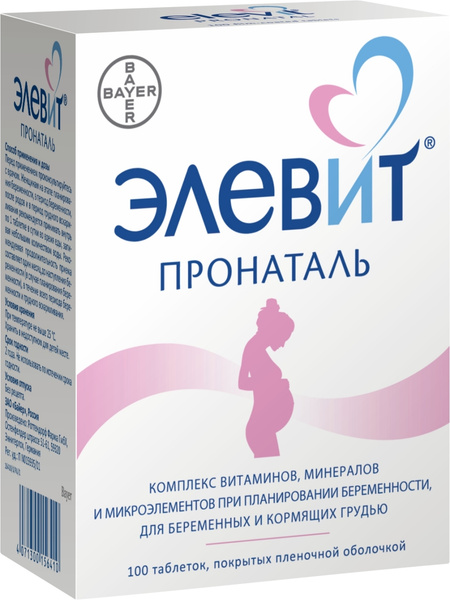 Как часы: ваш цикл и шансы на зачатие Как часы: ваш цикл и шансы на зачатие