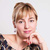 Екатерина Помазанова