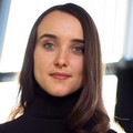 Элизабет Грейс Сондерс Элизабет Грейс Сондерс