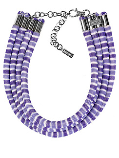 Украшение на шею Missoni. Missoni