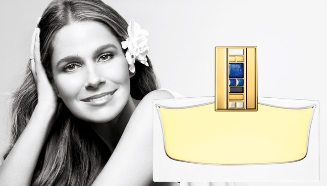 Духи estee lauder Духи estee lauder