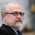 Владимир Хотиненко (Vladimir Khotinenko)