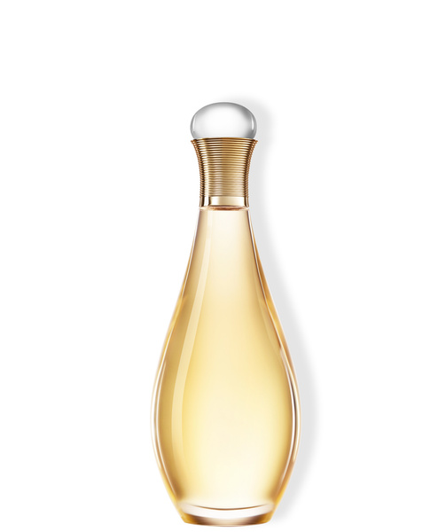 Dior J'adore Huile Divine, Масло для тела и для ванны Dior J'adore Huile Divine, Масло для тела и для ванны
