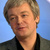 Александр Стриженов