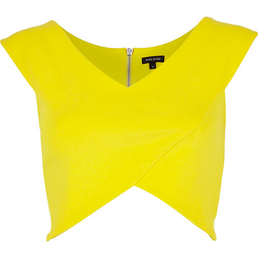 Топ River Island, 1504 р. Топ River Island, 1504 р.