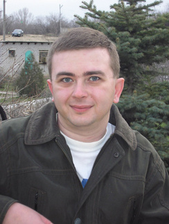 Бессмертный полк, день победы, вечная слава Бессмертный полк, день победы, вечная слава