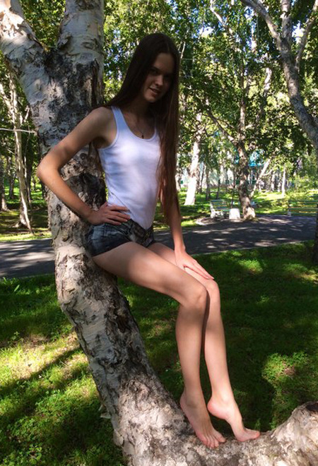 Валентина Шабалова Валентина Шабалова фото