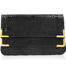 Michael Michael Kors Michael Michael Kors