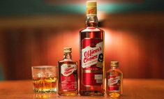 В России начнут продавать индийский виски с примесью шотландского