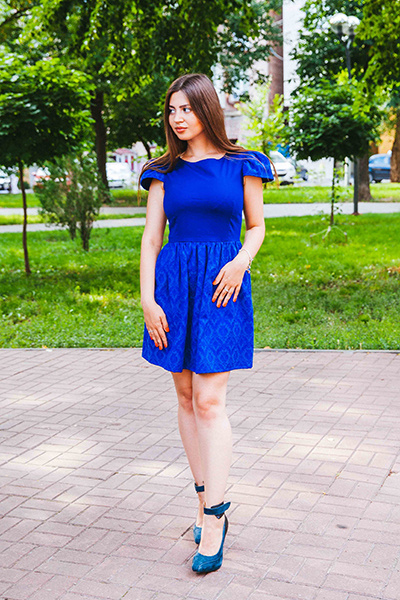 Мода Осень-Зима 2015-2016: Don Fashion Мода Осень-Зима 2015-2016: Don Fashion