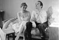 «Многие боятся признать, как на самом деле важен секс»