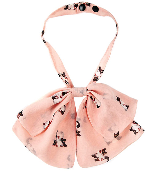 Галстук Asos Collection, 412 рублей Галстук Asos Collection, 412 рублей