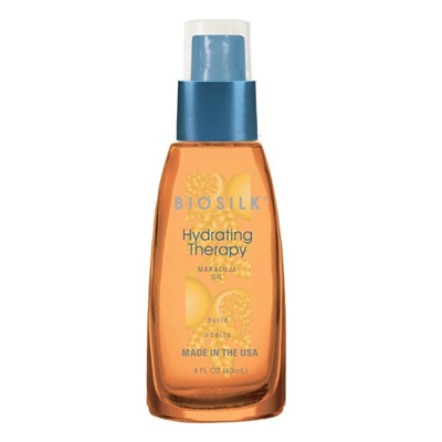 Biosilk, Масло для волос Hydrating Therapy Biosilk, Масло для волос Hydrating Therapy