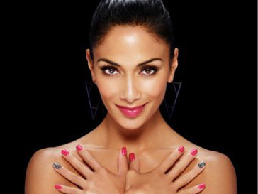 Николь Шерзингер (Nicole Sherzinger) Николь Шерзингер (Nicole Sherzinger)