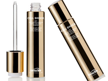Anti –Wrinkle Serum 360º Anti –Wrinkle Serum 360º