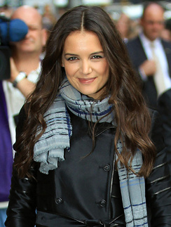Кэти Холмс (Katie Holmes). Кэти Холмс (Katie Holmes)