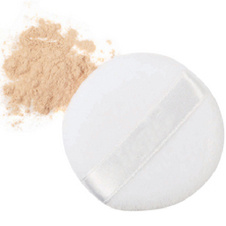 Пудра Micro-Fil Loose Powder, №1, Giorgio Armani Пудра Micro-Fil Loose Powder, №1, Giorgio Armani