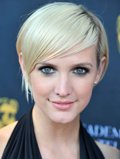 Эшли Симпсон (Ashlee Simpson) Эшли Симпсон (Ashlee Simpson)