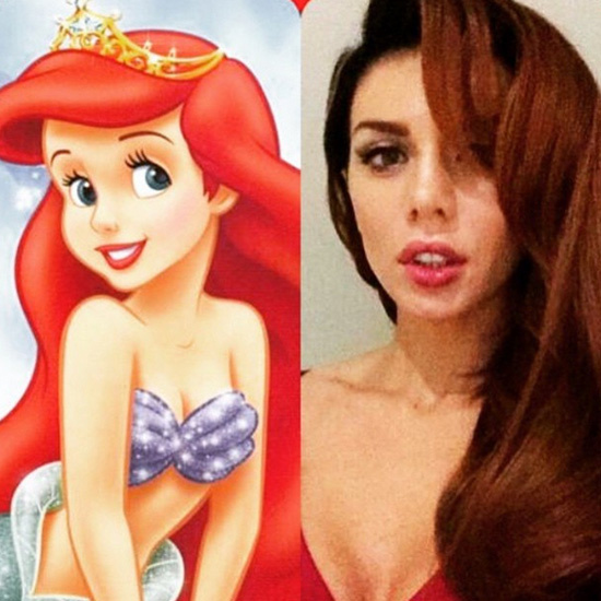 Анна Седакова новости 2015 Анна Седакова новости 2015