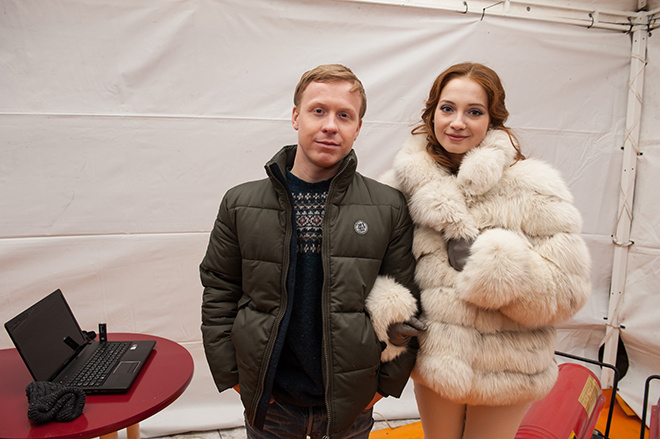 «Елки-3» (2013 г.) «Елки-3» (2013 г.)