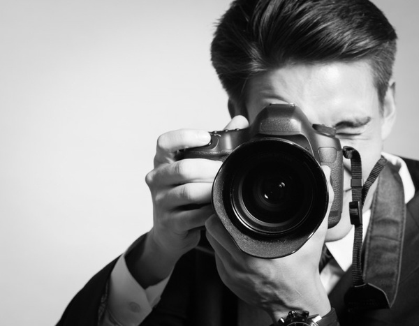 Фэшн-фотографы мира Фэшн-фотографы мира