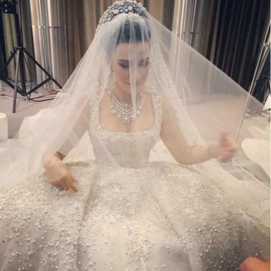 Дочь Маликова фото 2015 Дочь Маликова фото 2015