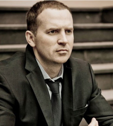 Жорин начал подготовку документов для суда Анастасия Волочкова: скандал