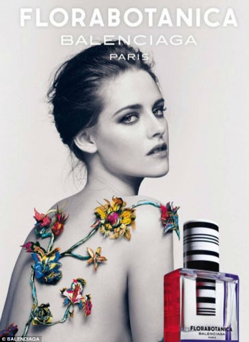 Кристен Стюарт (Kristen Stewart) Кристен Стюарт (Kristen Stewart)