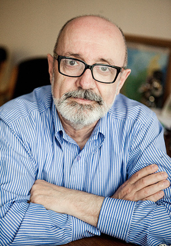 Лев Амбиндер Лев Амбиндер