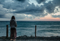 Defeat depression without medication?
