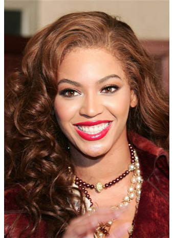 прически звезд