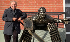  ������ ��������� ��������� �������� ���������� �������� 