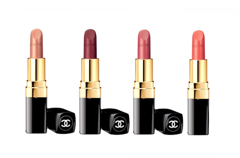 Chanel Chanel