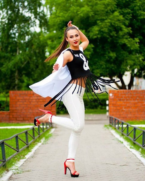 джинсы джинсы