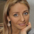 Татьяна Навка (Tatiana Navka)