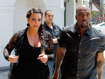 Ким Кардашьян (Kim Kardashian), Канье Уэст (Kanye West) Ким Кардашьян (Kim Kardashian), Канье Уэст (Kanye West)