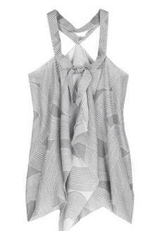 RM by Roland Mouret RM by Roland Mouret
