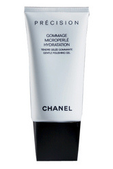 Гель-пилинг Gommage Microperle Hydratation, Chanel Гель-пилинг Gommage Microperle Hydratation, Chanel