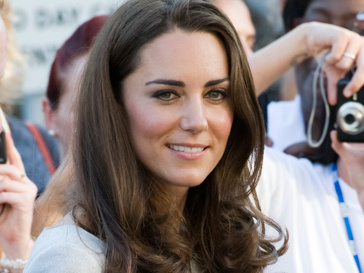 Кейт Миддлтон/Kate Middleton Кейт Миддлтон/Kate Middleton