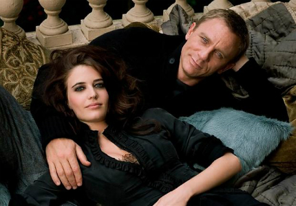 ��� ���� (������� ������)