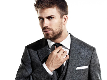 Жерар Пике (Gerard Pique) Жерар Пике (Gerard Pique)