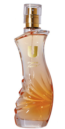 U by Ungaro Fever создан Эмануэлем Унгаро специально для Avon. Изысканность композиции из теплых древесных аккордов и женственных цветочных нот раскрывается нотами малины и мандарина. В «сердце» – личи, роза и белая жимолость. U by Ungaro Fever создан Эмануэлем Унгаро специально для Avon. Изысканность композиции из теплых древесных аккордов и женственных цветочных нот раскрывается нотами малины и мандарина. В «сердце» – личи, роза и белая жимолость.