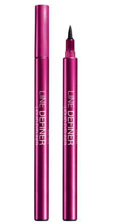 Подводка Express Liner, Maybelline New York Подводка Express Liner, Maybelline New York