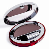 Оттенок Dark plum, Бургундская слива. Оттенок Dark plum, Бургундская слива.