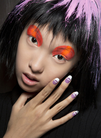 Jeremy Scott 