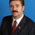 Валерий Комиссаров