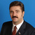 Валерий Комиссаров