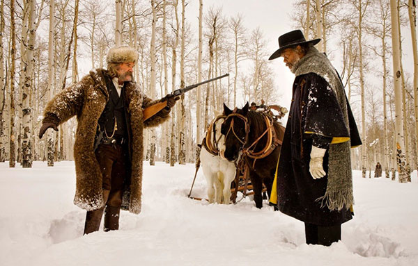 фильмы 2015 список лучших фильмов