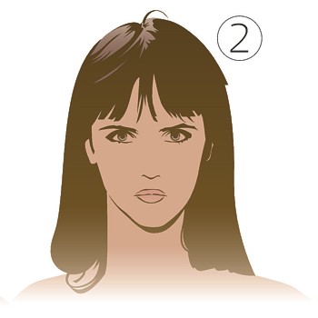 2. Тотальное «нет» 2. Тотальное «нет»