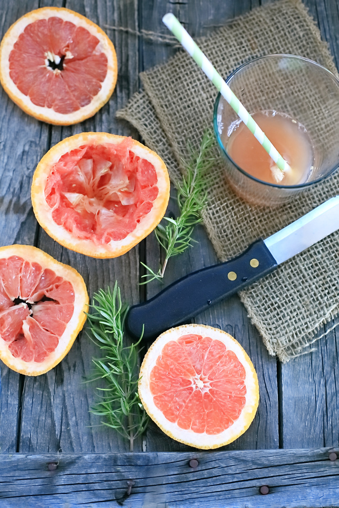 Маски для лица с маслом грейпфрута Маски для лица с маслом грейпфрута